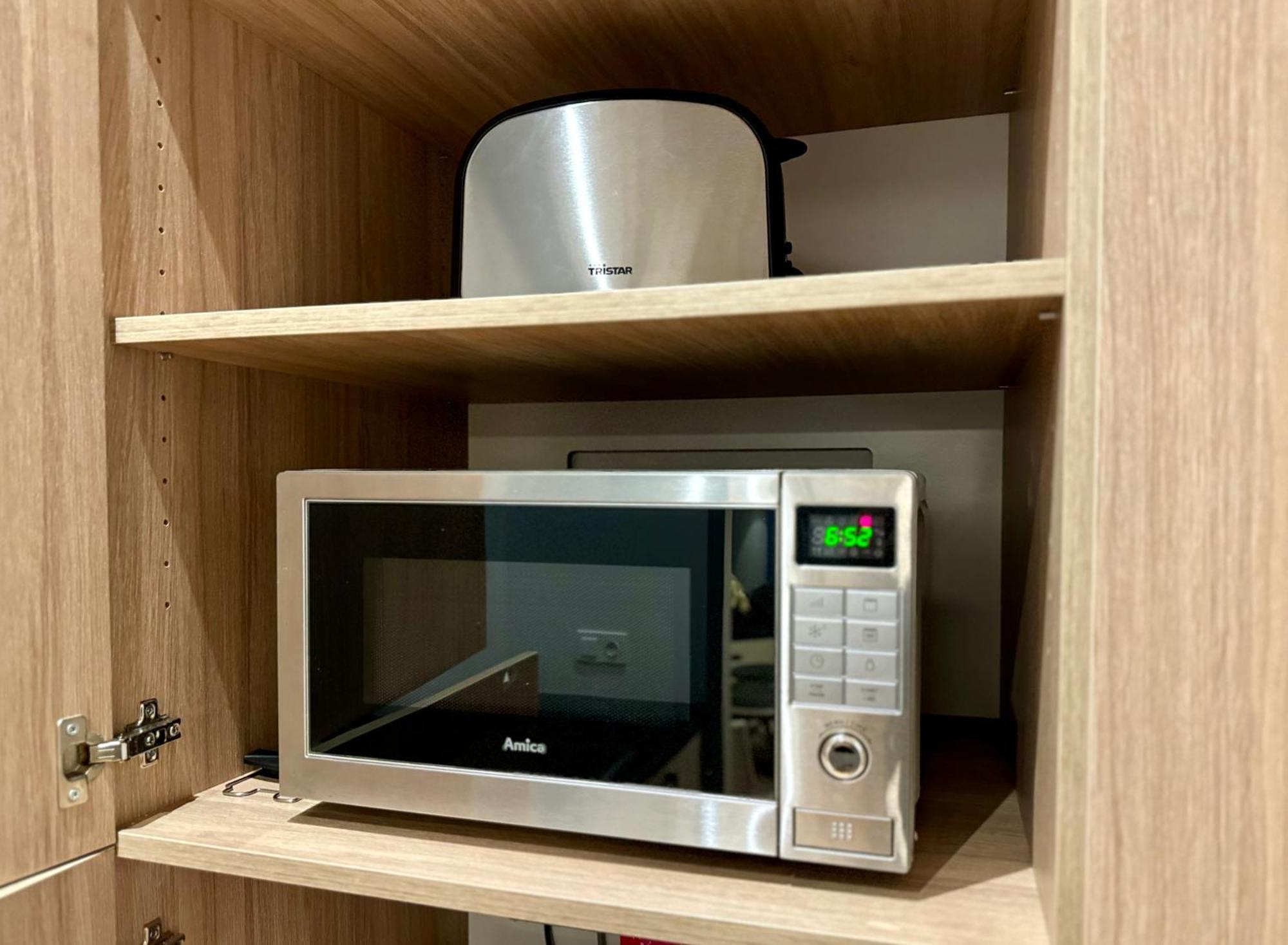 K22 Slawinska 507 Big Family Apartment Warsaw Luaran gambar